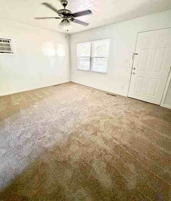 1403 Centennial Dr #1 - Photo 3 of 13