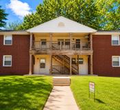 403 Ellen - 7 #7 - Photo 1 of 1