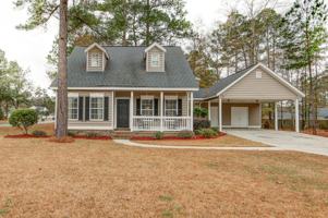 featured image of 87 Fellwood Dr #1