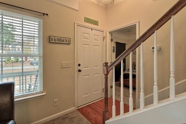 87 Fellwood Dr #1 - Photo 4 of 19