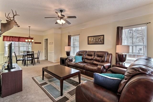 87 Fellwood Dr #1 - Photo 6 of 19