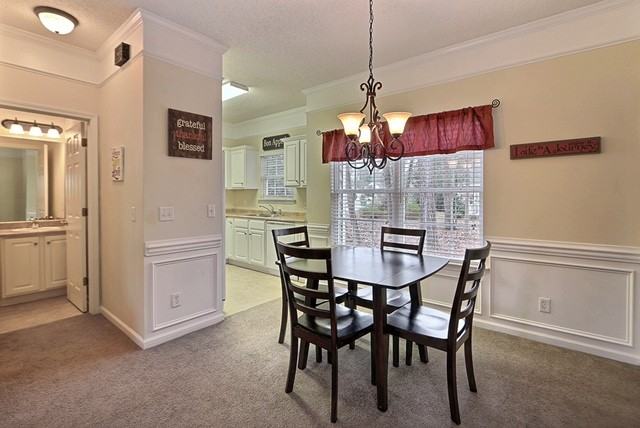 87 Fellwood Dr #1 - Photo 7 of 19