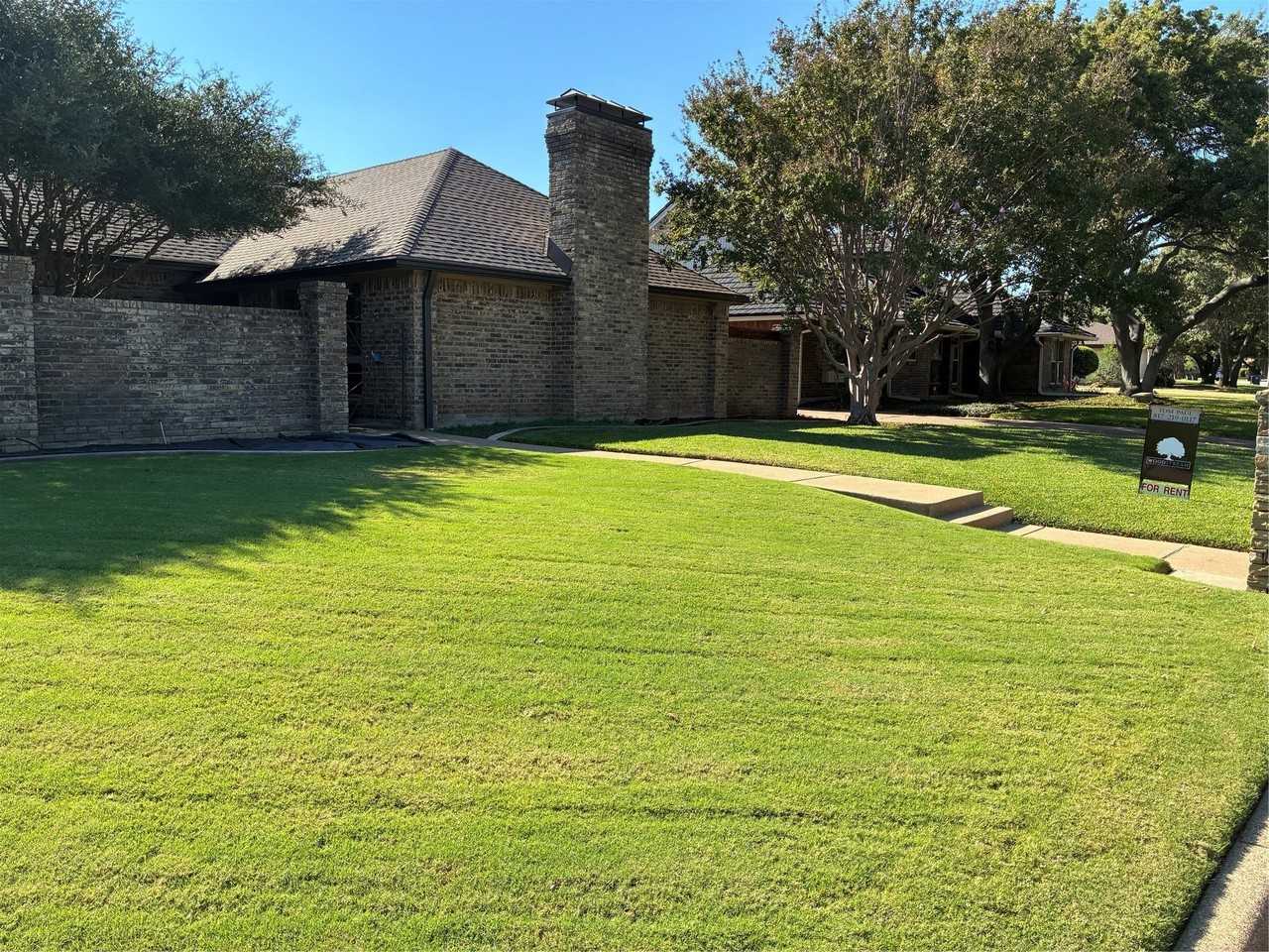5103 Ledgestone Dr - Photo 2 of 15