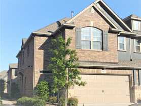 920 Brookville Ct - Photo 1 of 1