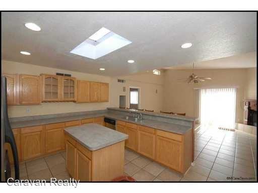 6448 Cheyenne Trail - Photo 2 of 10