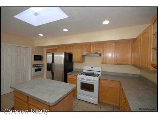 6448 Cheyenne Trail - Photo 3 of 10