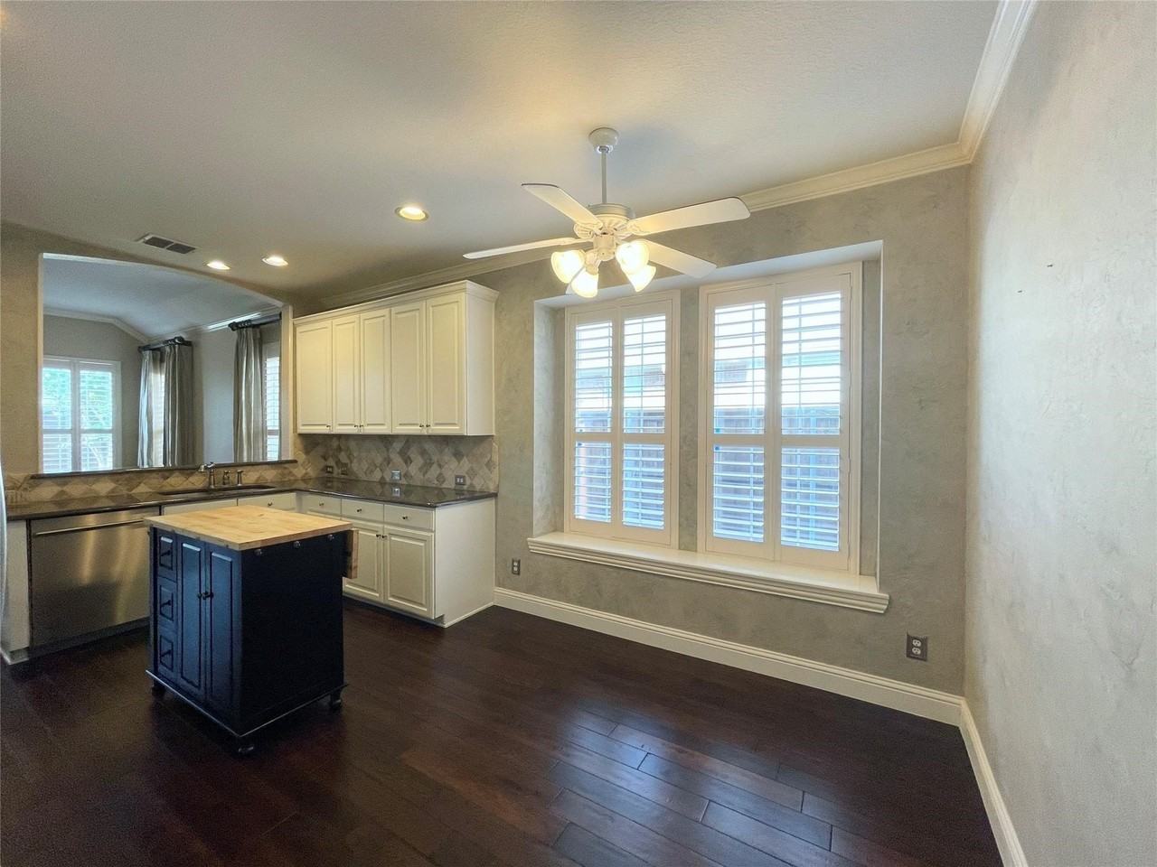 2709 Buck Hill Dr - Photo 7 of 28