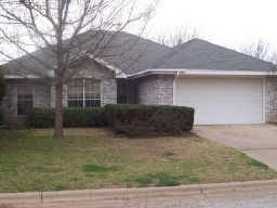 5133 Bridle Path Ln - Photo 1 of 1