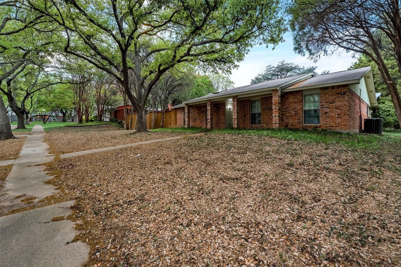 3940 Dalgreen Cir