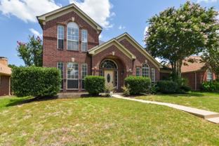 10000 Danbury Dr - Photo 1 of 1