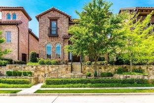 7027 Nueces Dr - Photo 1 of 1
