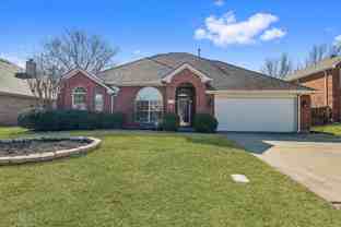 21 Durango Dr - Photo 1 of 1