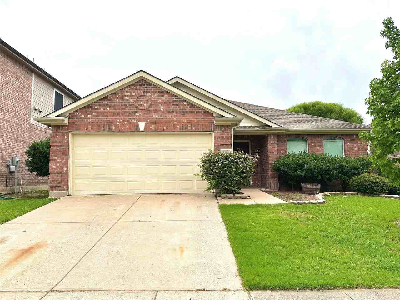 1726 Duck Cove Dr