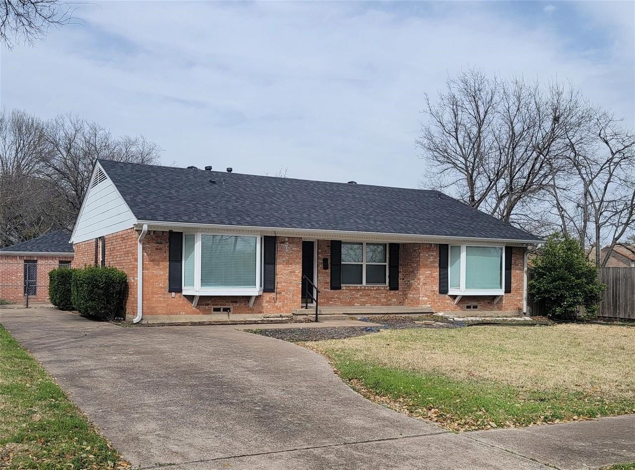 520 Northill Dr