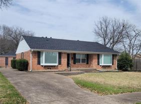 520 Northill Dr - Photo 1 of 1