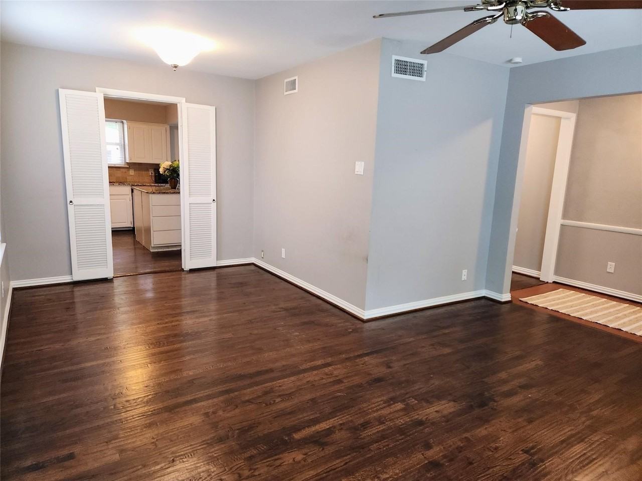 520 Northill Dr - Photo 4 of 6
