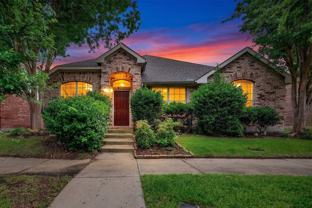 5305 Hampshire Dr - Photo 1 of 1