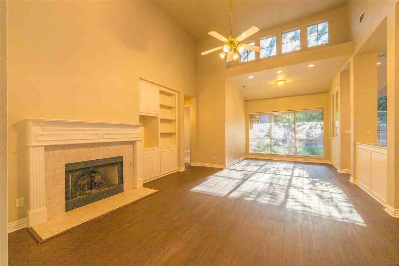 516 Arcadia Dr - Photo 6 of 38