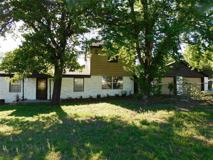 6301 S Choctaw Rd - Photo 1 of 1