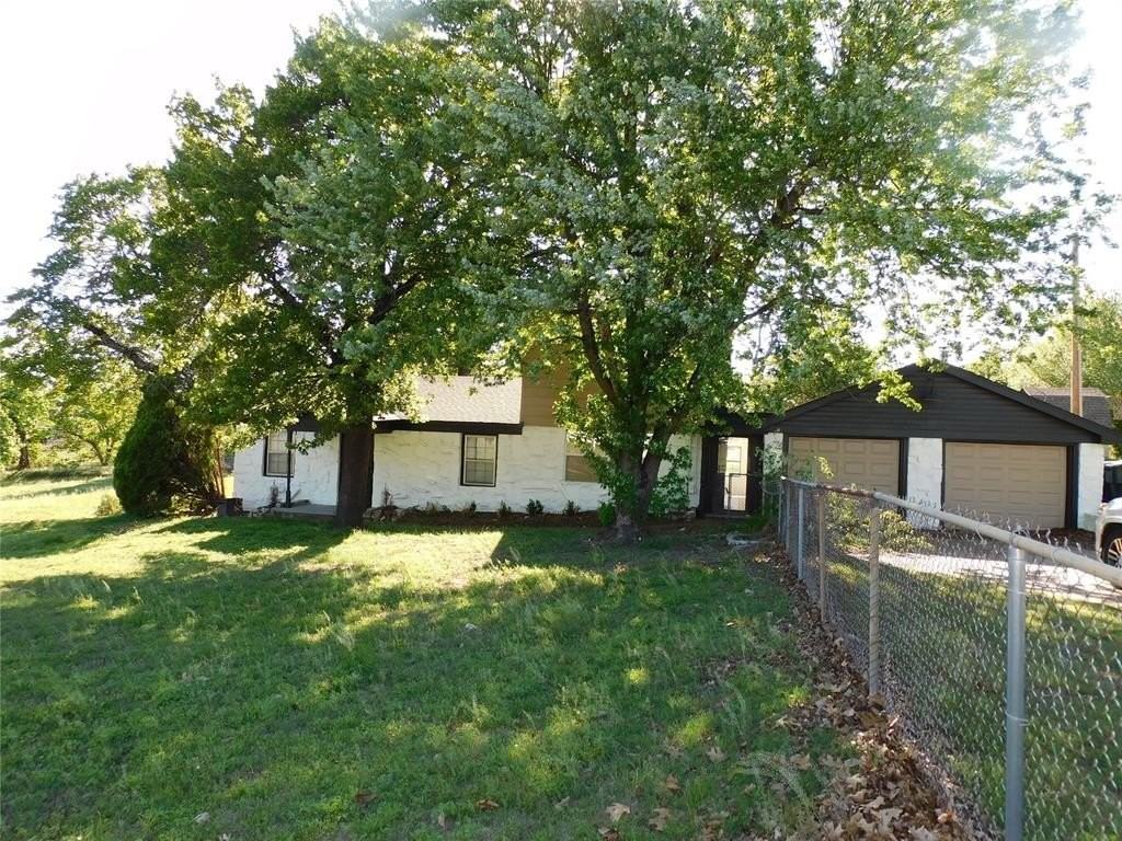 6301 S Choctaw Rd - Photo 2 of 2