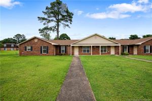 featured image of Crabapple Cir #1