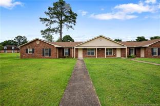 Crabapple Cir #1 - Photo 1 of 1