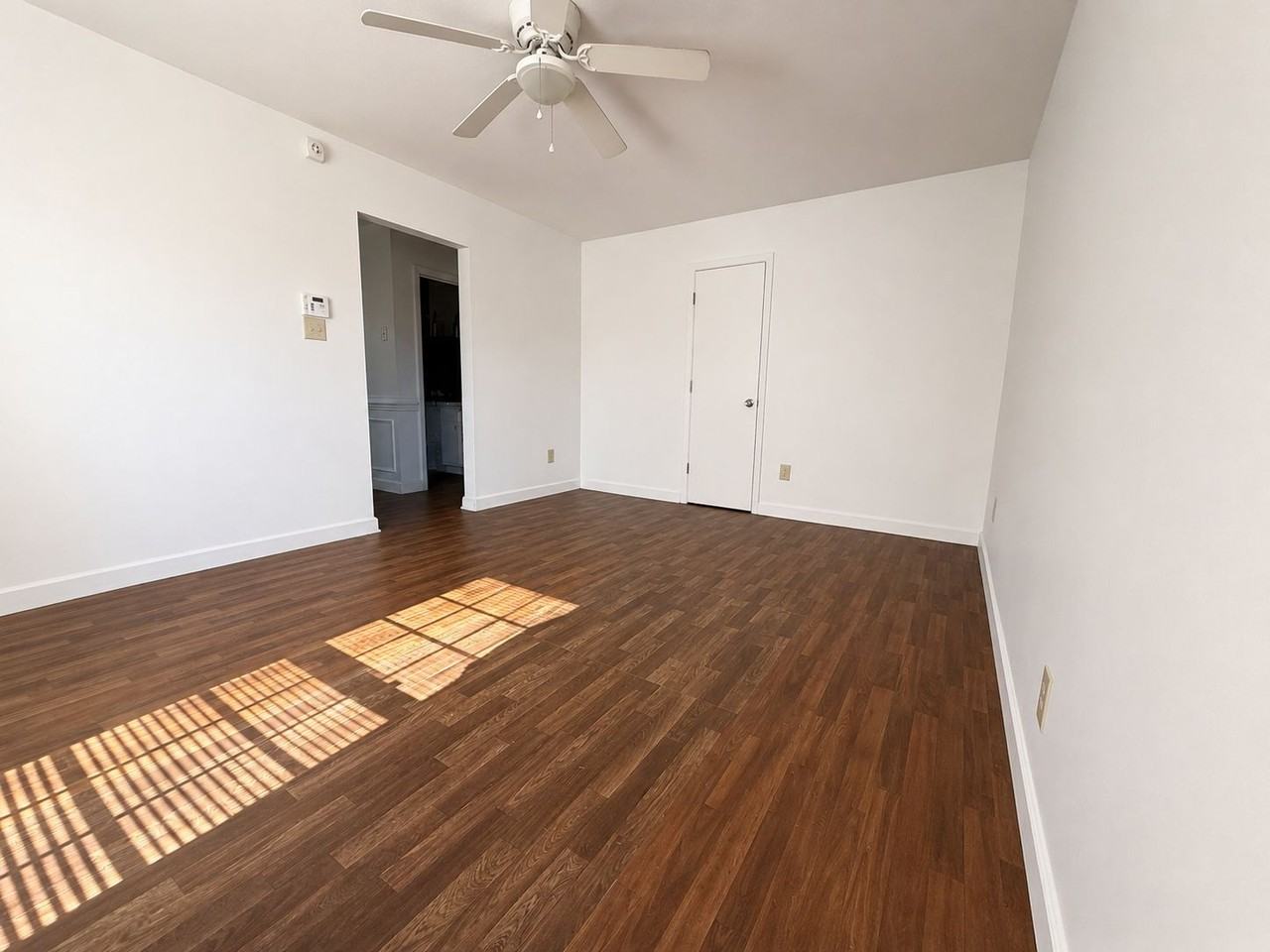 Crabapple Cir #1 - Photo 2 of 6