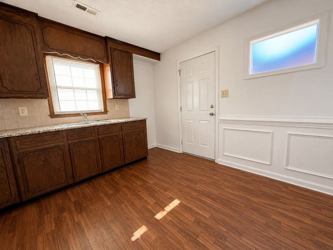 Crabapple Cir #1 - Photo 4 of 6