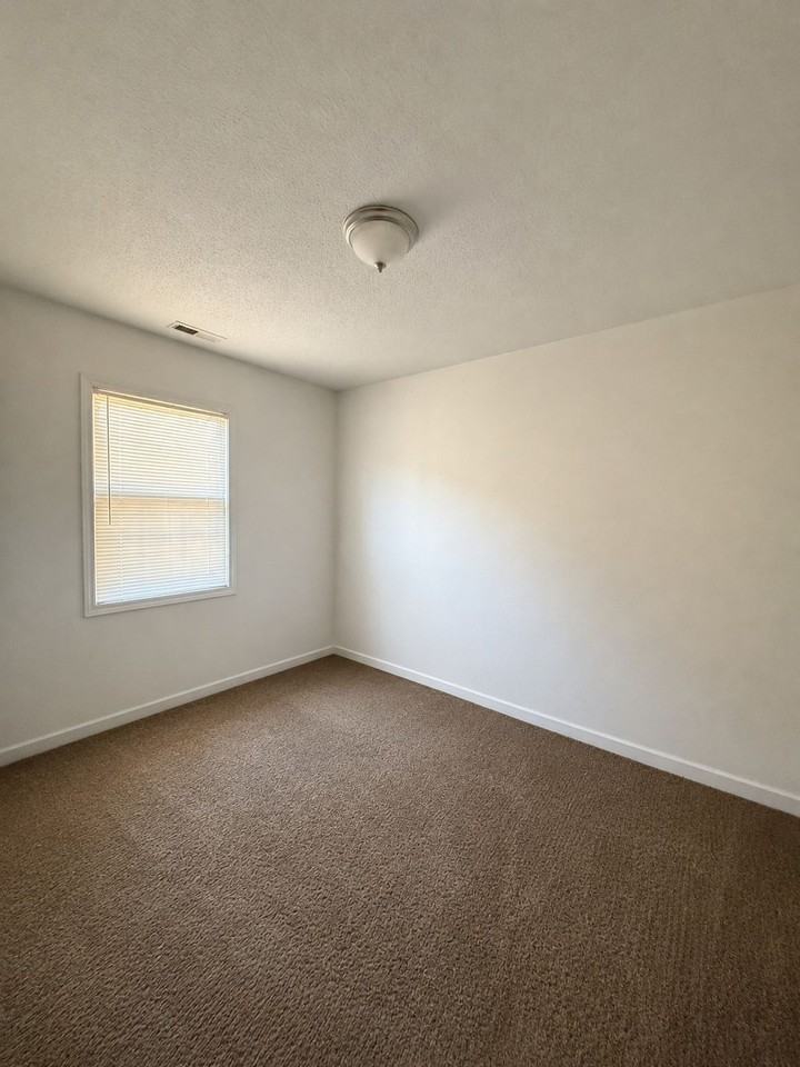 Crabapple Cir #1 - Photo 6 of 6