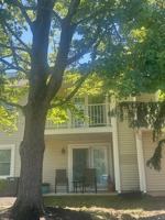 featured image of 76 Belmont Sta
