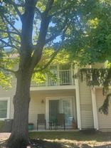 76 Belmont Sta - Photo 1 of 1