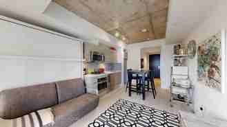 224 King Street West #1406 - Photo 1 of 1
