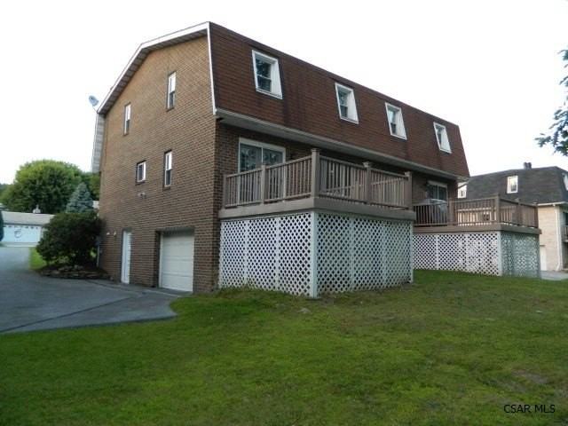 116 Berkey Dr - Photo 2 of 32