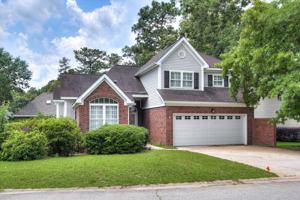 featured image of 9 Juniper Loop