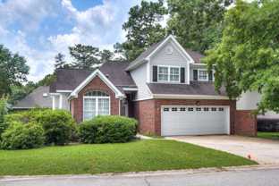 9 Juniper Loop - Photo 1 of 1