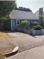 featured image of 45 Pilgrim Ave