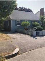 45 Pilgrim Ave - Photo 1 of 1