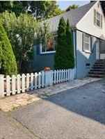 45 Pilgrim Ave - Photo 2 of 5