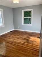 45 Pilgrim Ave - Photo 4 of 5