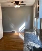 45 Pilgrim Ave - Photo 5 of 5