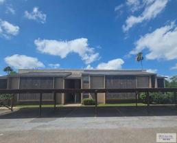 205 Calle Amistosa Apt 202 - Photo 1 of 1