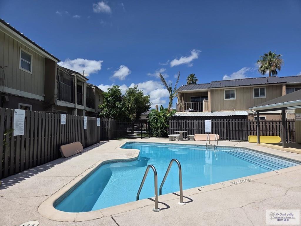 205 Calle Amistosa Apt 202 - Photo 2 of 14