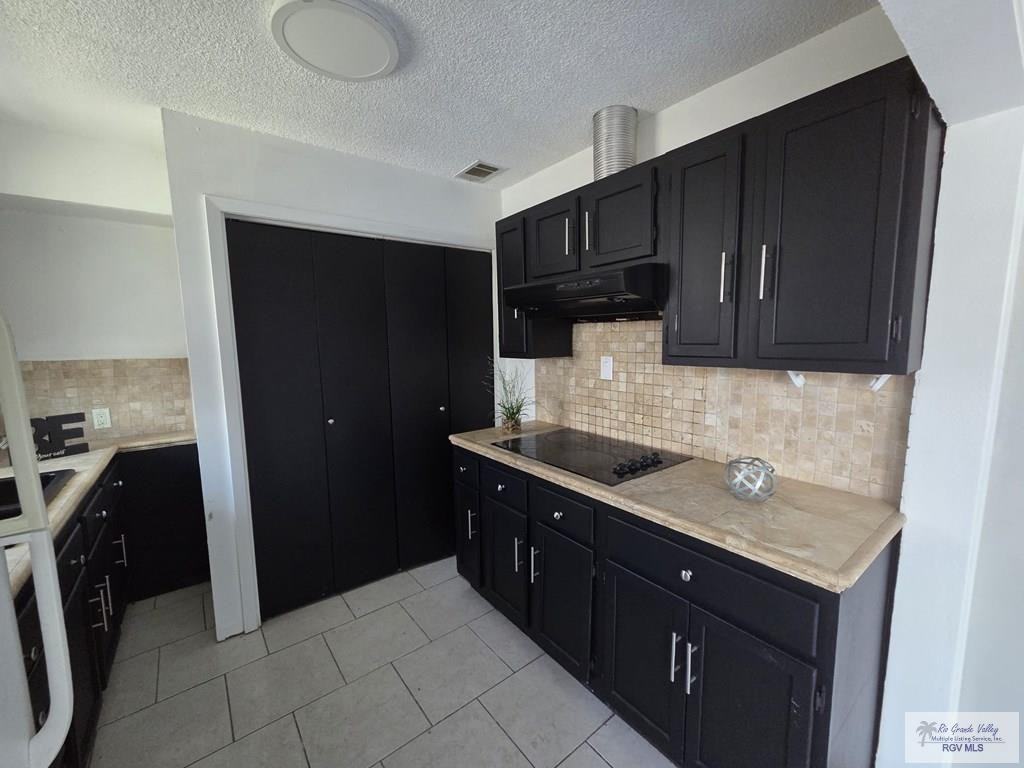 205 Calle Amistosa Apt 202 - Photo 6 of 14