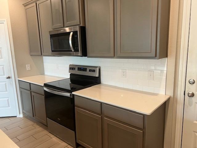 3036 Shire Dr #1 - Photo 5 of 30