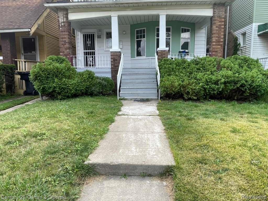 5317 Spokane St - Photo 3 of 10