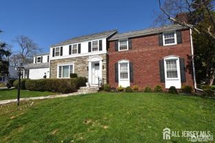 195 New York Ave - Photo 1 of 1