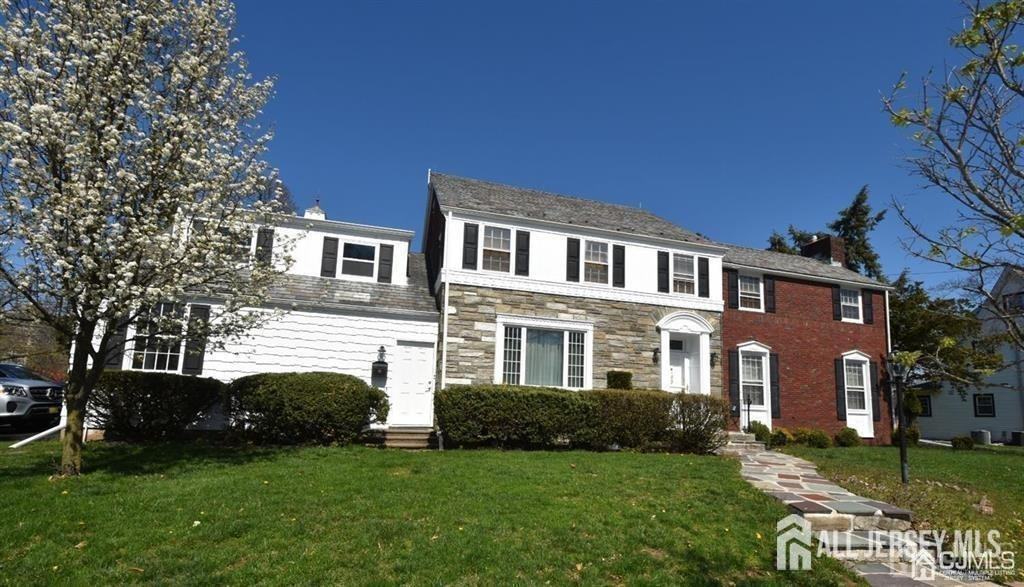 195 New York Ave - Photo 2 of 34
