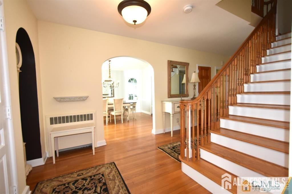 195 New York Ave - Photo 6 of 34