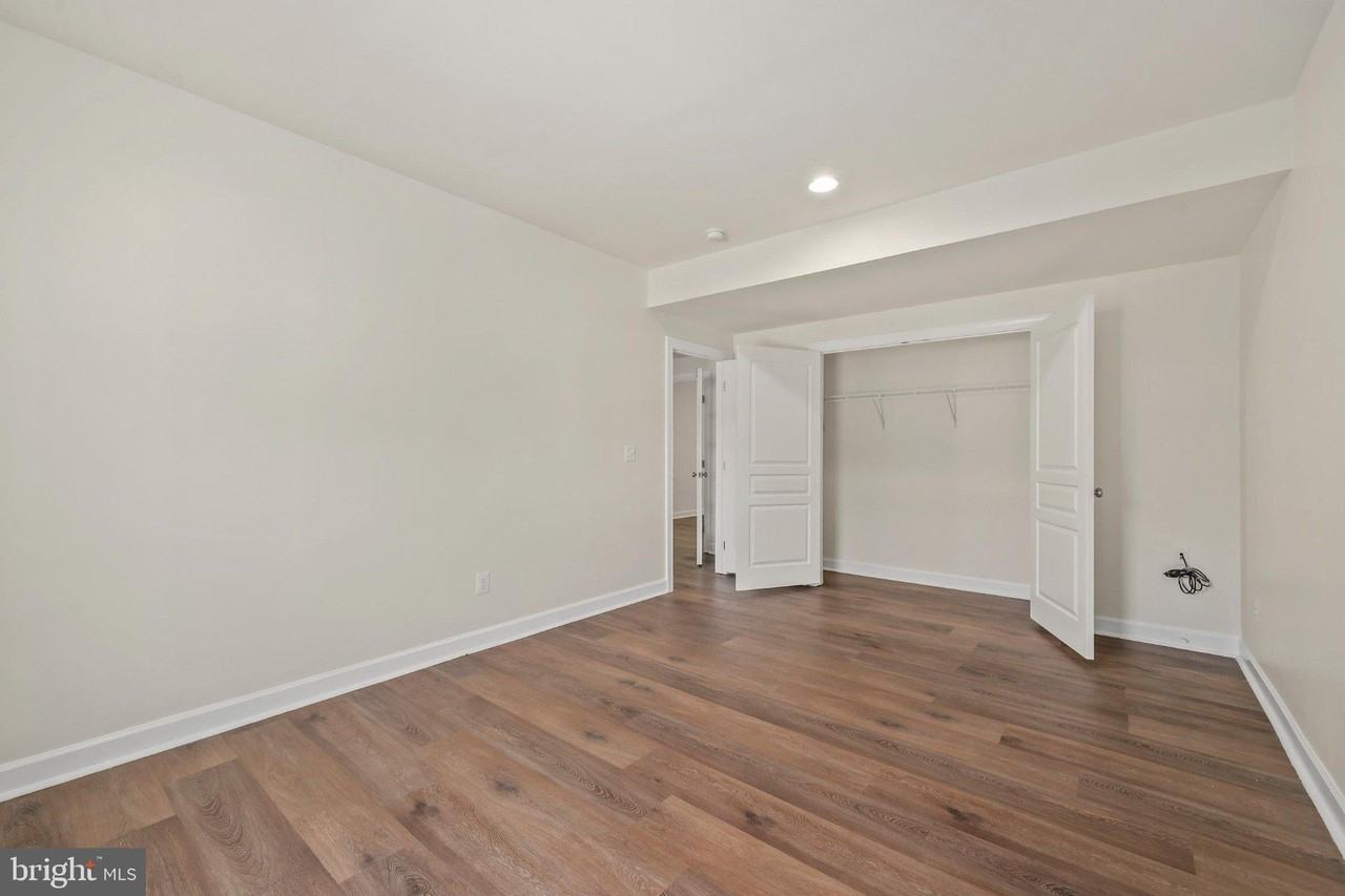 5619 Websters Way - Photo 7 of 12