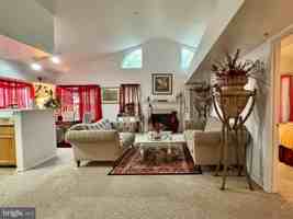 featured image of 13900 Farnsworth Ln ##4407